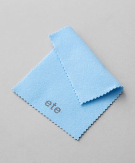 ポリマール（磨き専用クロス）　　