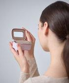 WEB STORE限定】マイフェイバリットポーチ（00011024） ｜ women