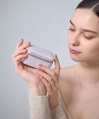 WEB STORE限定】マイフェイバリットポーチ（00011024） ｜ women