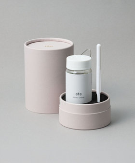 ジュエリークリーナーセット（00011027） ｜ women（ウィメンズ