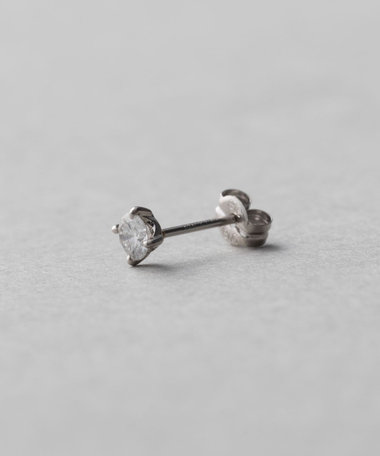 Others（その他） ｜ ete（エテ） ｜ ete／ete bijoux | エテ