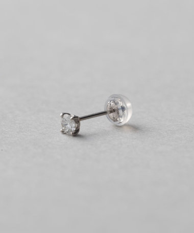 Others（その他） ｜ ete（エテ） ｜ ete／ete bijoux | エテ