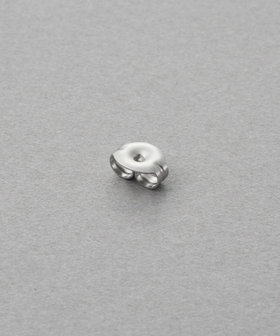ピアス キャッチ