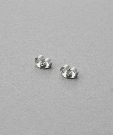 ピアス キャッチ