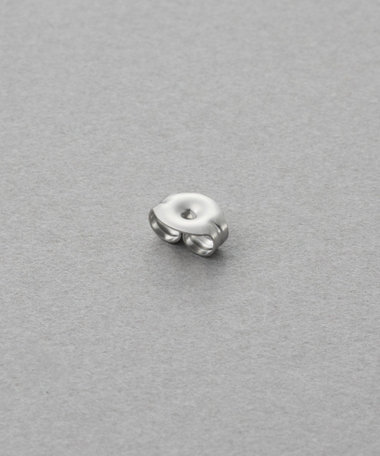 ピアス キャッチ
