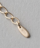 trim_fce_item62e24bc7cc789.jpg