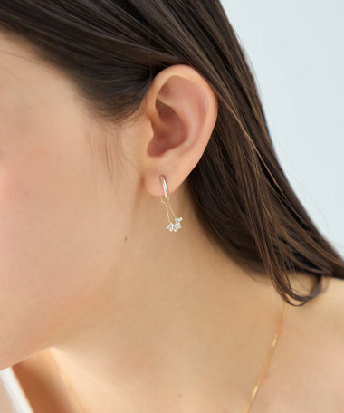 ete／ete bijoux | エテ／エテビジュー 公式サイト