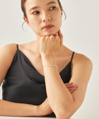 シェアブレスレット ミックス（00151082） ｜ women（ウィメンズ