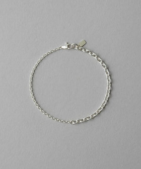 シェアブレスレット ミックス（00151082） ｜ women（ウィメンズ） ｜ ete／ete bijoux | エテ／エテビジュー 公式サイト