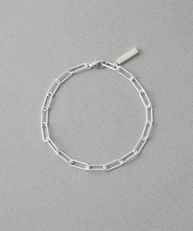 シェア] ブラックダイヤモンド バングル（850626） ｜ men（メンズ