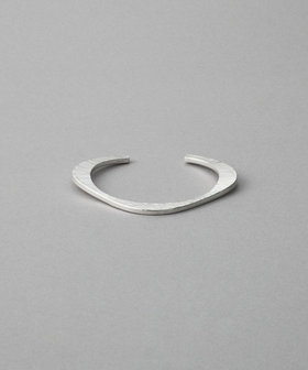 [ウィーヴ] シマー バングル