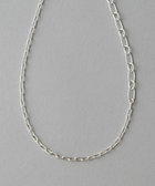 【ete】ブレスレット Bracelet（ブレスレット） ｜ ete／ete bijoux | エテ