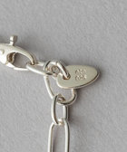 ONLINE Limited] ネックレス/ブレスレット セット（00161700