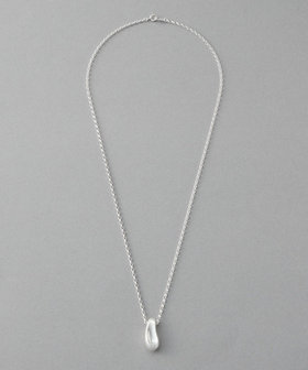 ete U字型ペンダントネックレス ete U字型ペンダントネックレス 楽天市場】ete 馬蹄 ネックレスの通販