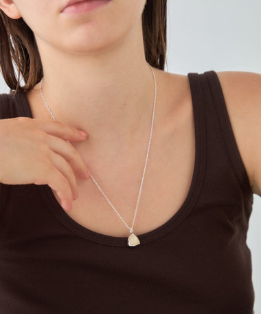 ete レディースネックレス Necklace（ネックレス） ｜ ete／ete bijoux | エテ／エテビジュー