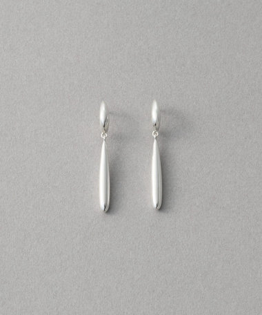 Pierces（ピアス） ｜ ete（エテ） ｜ ete／ete bijoux | エテ