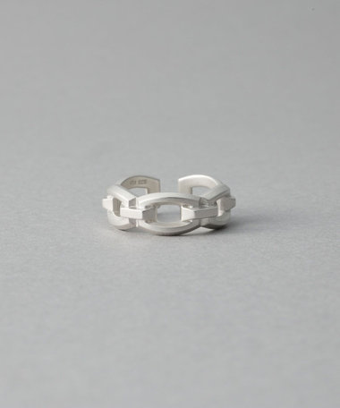 Ring（リング） ｜ ete／ete bijoux | エテ／エテビジュー 公式