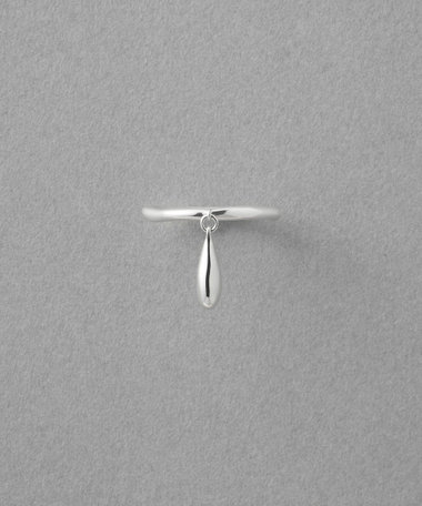 Ring（リング） ｜ New Arrival ｜ ete／ete bijoux | エテ