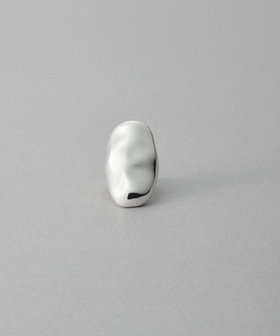 [ウィーヴ] ボリューム リング