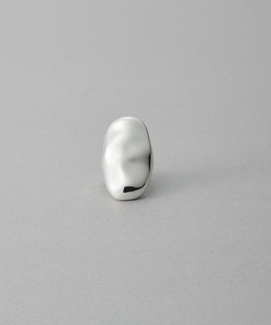 [ウィーヴ] ボリューム リング