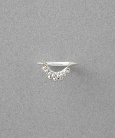 ete／ete bijoux | エテ／エテビジュー 公式サイト