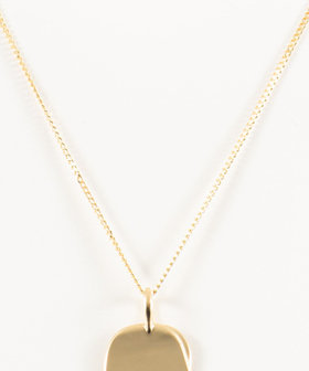trim_fce_item61f26b6f59147.jpg