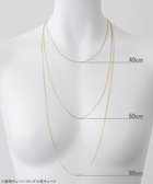 trim_fce_item62135e7cb75db.jpg