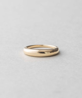 Layered Ring 2025.02.04 ｜ ete（エテ） ｜ ete／ete bijoux
