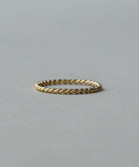 trim_fce_item618e36ffbcf93.jpg