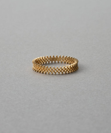 商品一覧 ｜ K18ゴールド ｜ ete／ete bijoux | エテ／エテビジュー