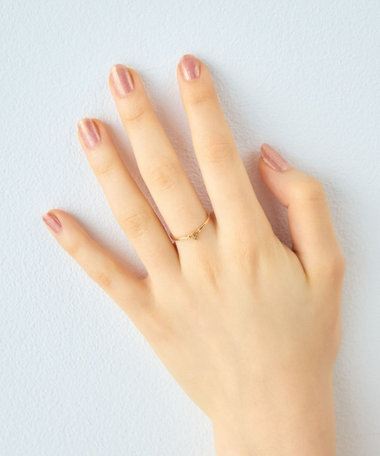 商品一覧 ｜ K18ゴールド ｜ ete／ete bijoux | エテ／エテビジュー