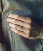 trim_fce_item5d8c2ab24ddcf.jpg