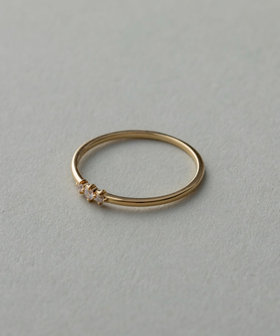 ete 　7号 trim_fce_item61a46f8740ca9.jpg