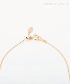 ete K10YG アミュレットブレスレット キヘイチェーンルビー trim_fce_item62a9a47bd5928.jpg