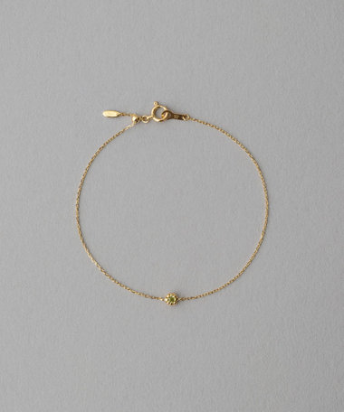 Bracelet（ブレスレット） ｜ ete（エテ） ｜ ete／ete bijoux