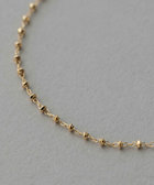 trim_fce_item6440cba717cd3.jpg