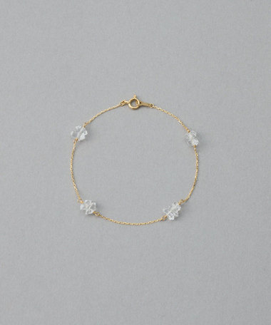 Bracelet（ブレスレット） ｜ ete／ete bijoux | エテ