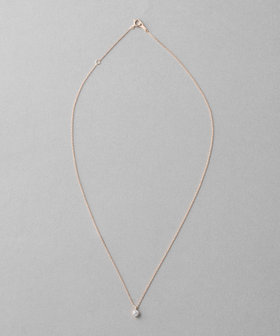 ete K18 ネックレス ダイヤモンド 0.02カラット 箱付き trim_fce_item6470115c34688.jpg