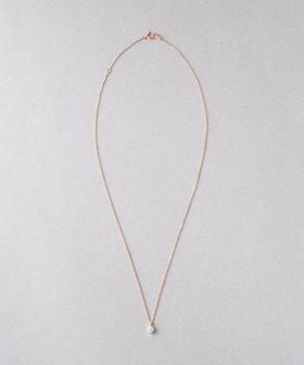 アクセサリー ete 楽天市場】[ONLINE Limited] スターターキット ハグイヤリング
