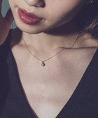 ete パールネックレス バロックパール ネックレス | ete bijoux (Women)/エテ ビジュー