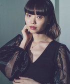 K18YG パール ネックレス(260869) | women(ウィメンズ K18YG パール ネックレス(260869) | women(ウィメンズ