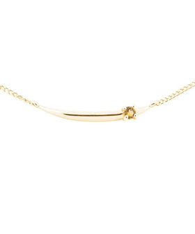マ*ン様 ete ネックレス trim_fce_item62aaf0930e492.jpg