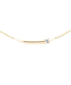 trim_fce_item62aaef93d8675.jpg