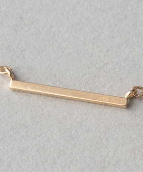 trim_fce_item605c09d1a6dd5.jpg trim_fce_item605c09d1a6dd5.jpg
