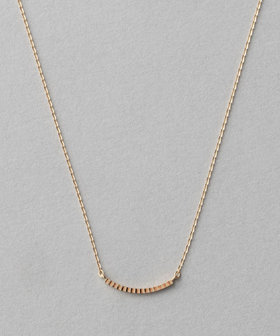 trim_fce_item605c0a0d06125.jpg