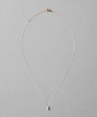 trim_fce_item60d4239d8e35a.jpg