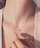 trim_fce_item60d94800164b6.jpg