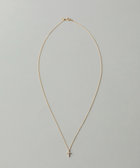 trim_fce_item61c58725421b5.jpg