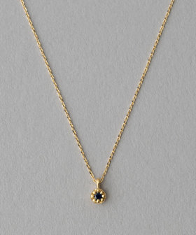 trim_fce_item6448df11dd7ea.jpg
