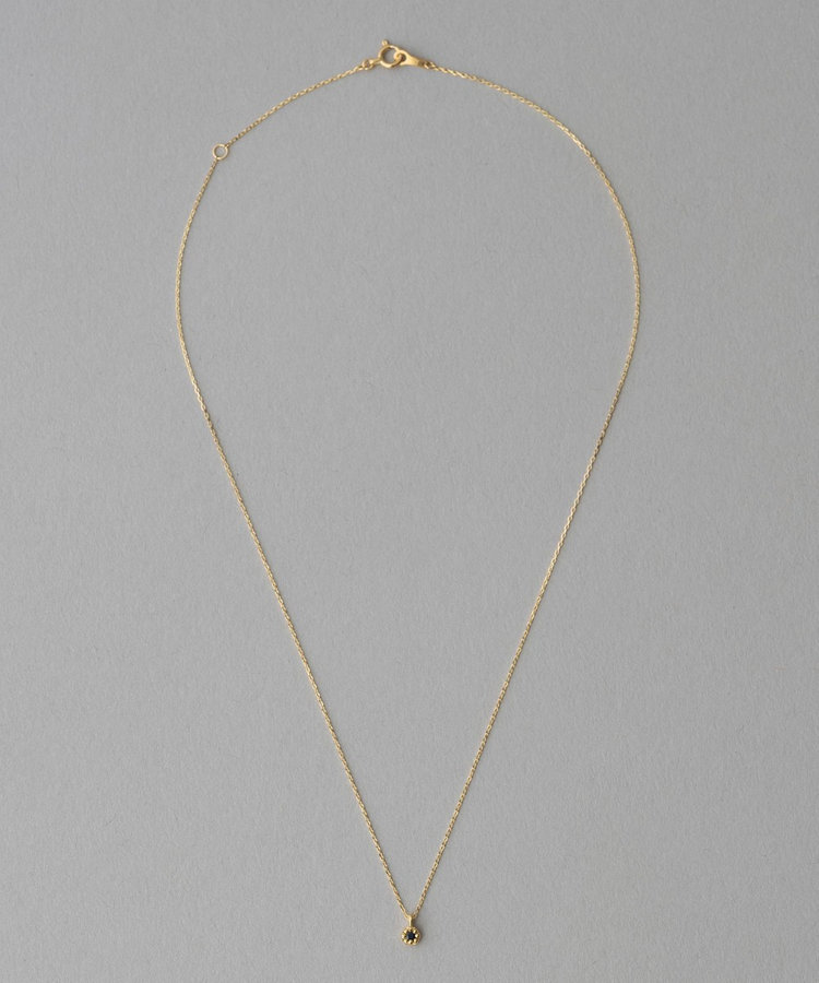 7/28.29限定お値下げ　ete ネックレス trim_fce_item6448dee9a0303.jpg